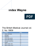 Index-Wayne