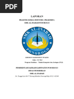 Download Teknik Komputer Dan Jaringan by zipexs SN30463415 doc pdf