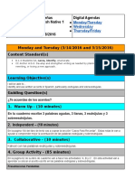 Digital Agenda 3 14 2016