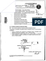 Modificare Legea 350