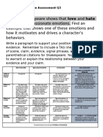 Citation Common Assessment q3