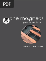 Manual