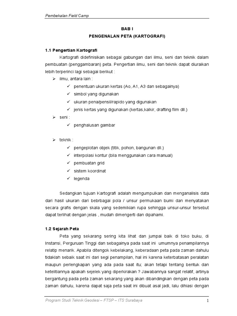 Skala Peta Indonesia Di Kertas A3 - Rahman Gambar