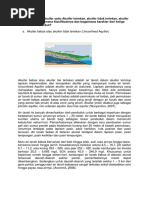 Download Akuifer Bebas Atau Akuifer Tidak Tertekan by Lovina Derni SN304649024 doc pdf