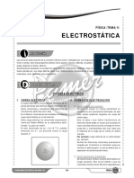 F S11 Electrostática