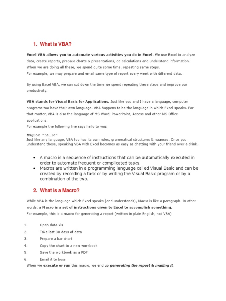 vba-macro-introduction-pdf-visual-basic-for-applications