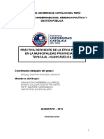 PROYECTO DE GOBERNABILIDAD ETICA PÚBLICA (1).docx