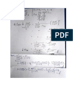 Tarea2 Calculo Diferencial 