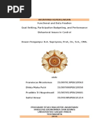 Download 1 Tugas 3 Akuntansi Keperilakuan Edit by nicophrance SN304653067 doc pdf