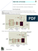 103 Affichage 7seg PDF