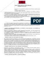 10 NOVAS COMPETÊNCIAS PARA ENSINAR resumo.pdf