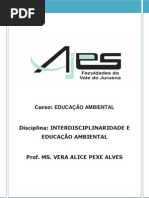 Cuidados Para Evitar a Dengue e Eliminar o Mosquito