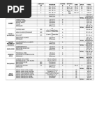 Download Program Ruang Hotel Bintang 4 by Devina SN304668126 doc pdf
