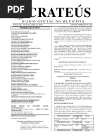 Diario Oficial n 029 2015