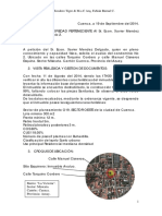 Informe Avaluo Ok PDF