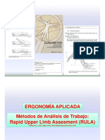 Ergonomia - RULA.pdf