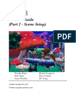 HowToGuide2.pdf