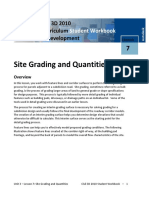 3-7SiteGradingQuantities.pdf