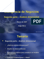 Curso_BI_-_2.ppt