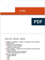 1.html