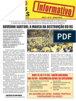 Jornal Sou Mais CPERS_03.PDF