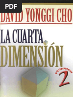 Descargar