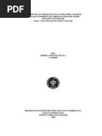 Download analisis nilai tambah by Fajar_Adi_Nugr_3174 SN30469366 doc pdf