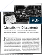 1_Stiglitz2002_GlobalizationDiscontents