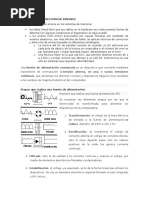 DETECCIÓN Y CORRECCIÓN DE ERRORES.docx