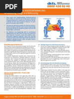 Income Tax Guidelines