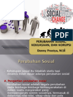 Download sosiologi-perubhn-kekuasn-korupsippt by Donny Prastzya SN304700618 doc pdf