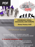 Download sosiologi-perubhn-kekuasn-korupsippt by Donny Prastzya SN304700618 doc pdf