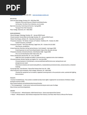 workingresume-6