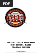 Download YFC HS Manual _ New EditionE 92L by Sarahkailyn Lim SN30470446 doc pdf