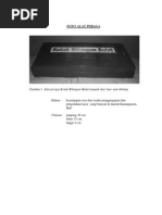 Download Alat Peraga Bilangan Bulat Di SD by Ngakan Putu Suarjana SN30470506 doc pdf
