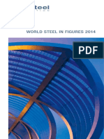 World Steel in Figures 2014 Final.pdf
