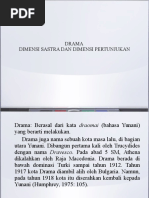 Download DramaDimensiSastraDanPertunjukanbyNicolasIsformermynameSN304709187 doc pdf
