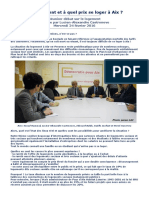 DPA Reunion Debat Logement 24-02-2016 PDF