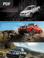 Download 2015 Nissan Frontier by henry2484 SN304713172 doc pdf