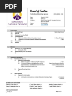 Download Pages 35 to 38 Amendment to GP14 Commitment to Inclusive Communities in Edmonton Catholic Schools by Max Maudie SN304715141 doc pdf