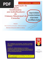 Listagens_Trabalhadores_CMC_abrangidos_Opção_Gestionária_2009