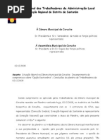 Oficio_conclusões_plenario_CMCoruche_02122009