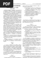 Dec_Reg_N.º 6_2006 _aplicação_SIADAP_AdmLocal