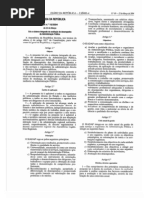 Lei 10-2004 22 de Março_SIADAP