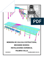 00 A PORTADA MEZANINE.pdf