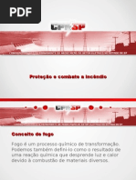 8 Proteção e combate a incêndio 05102005