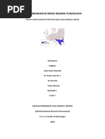 Download PERKEMBANGANDiBekasNegaraYugoslaviabyPrahastomiMuttahariSSN30471922 doc pdf