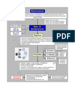 mantenimiento