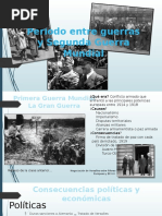 Presentación pp Post PGM 