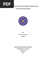 Download Koleksi Semen pada Anjing by Anonymous SXVNjMc SN304748025 doc pdf